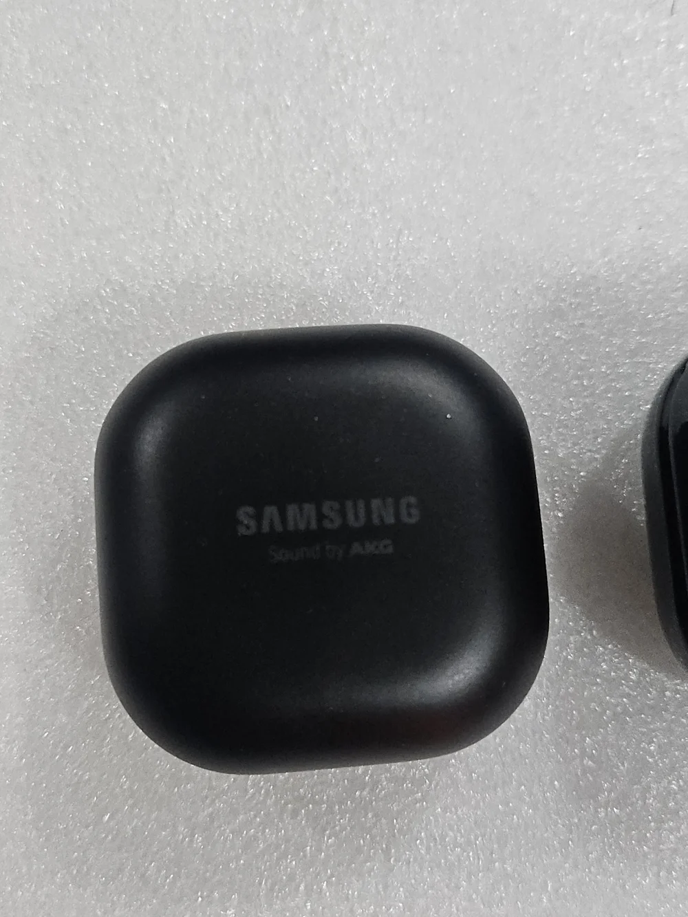 Samsung we re